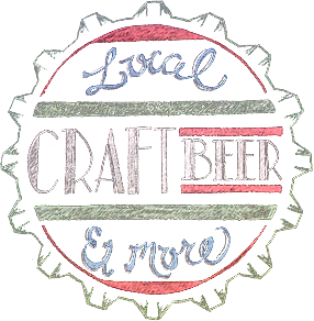 Craft Beer